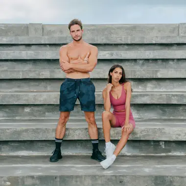 artisanature.com | Fil 750 pexels bamboo ave 677926128 17872898