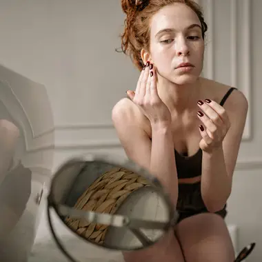 artisanature.com | Fil 750 pexels yankrukov 7019477