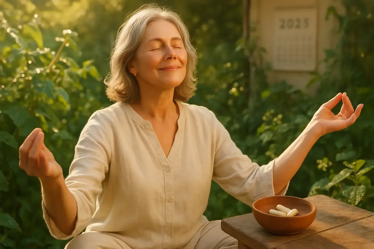 artisanature.com | acide hyaluronique gelule arthrose solution naturelle