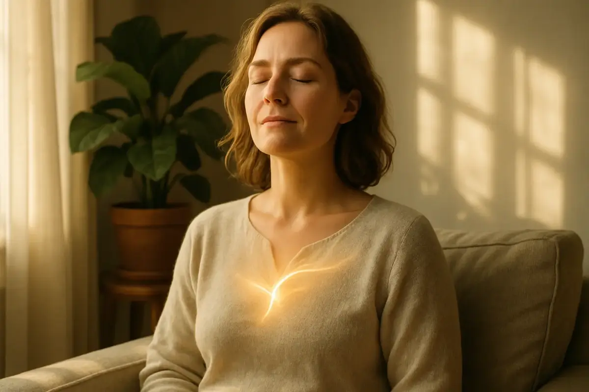 artisanature.com | coherence cardiaque danger bienfaits verite