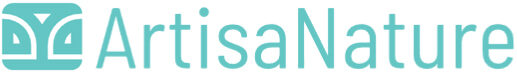 artisanature.com