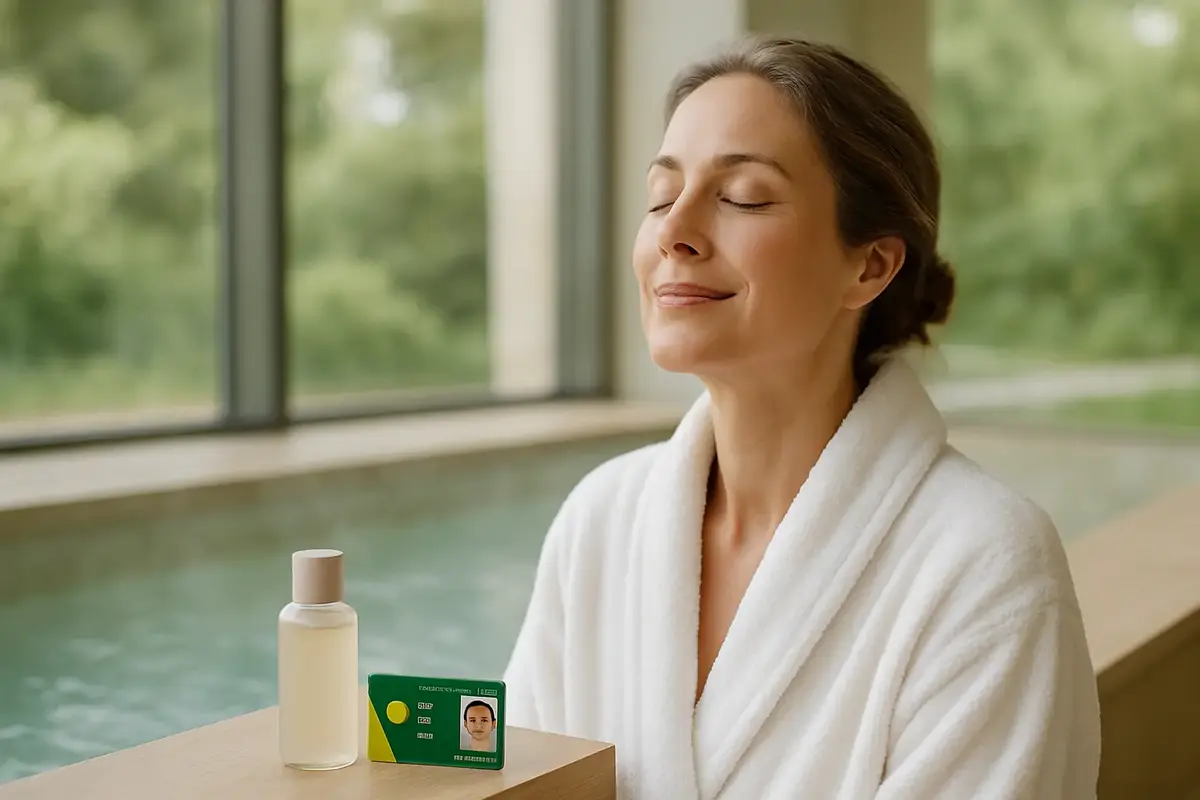 artisanature.com | guide cures thermales conventionnees bien etre budget