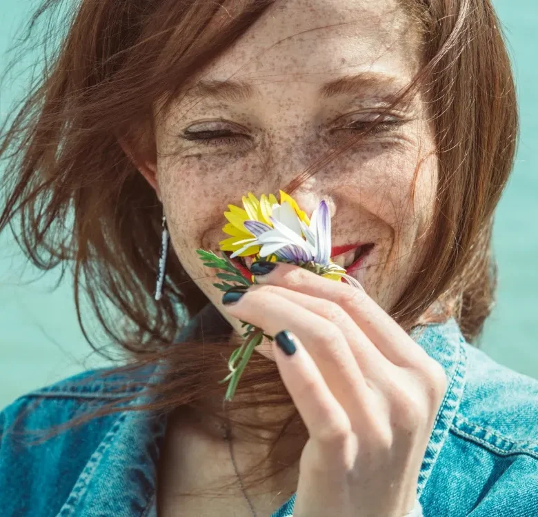 artisanature.com | photo2 e1753561326385