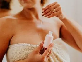 artisanature.com | photo4