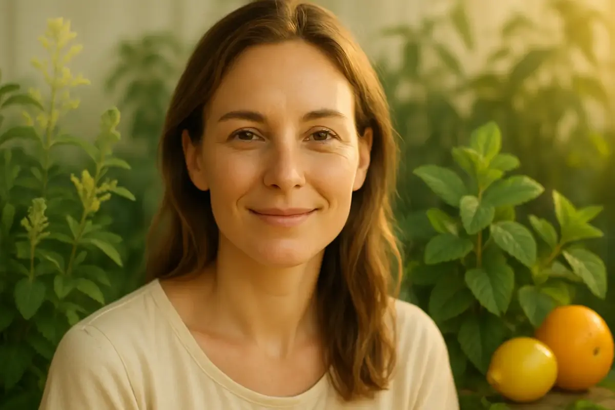 artisanature.com | 2025 07 29 01 26 14