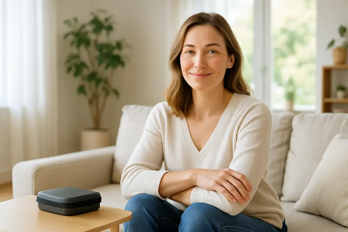 artisanature.com | adalimumab humira traitement revolutionnaire psoriasis