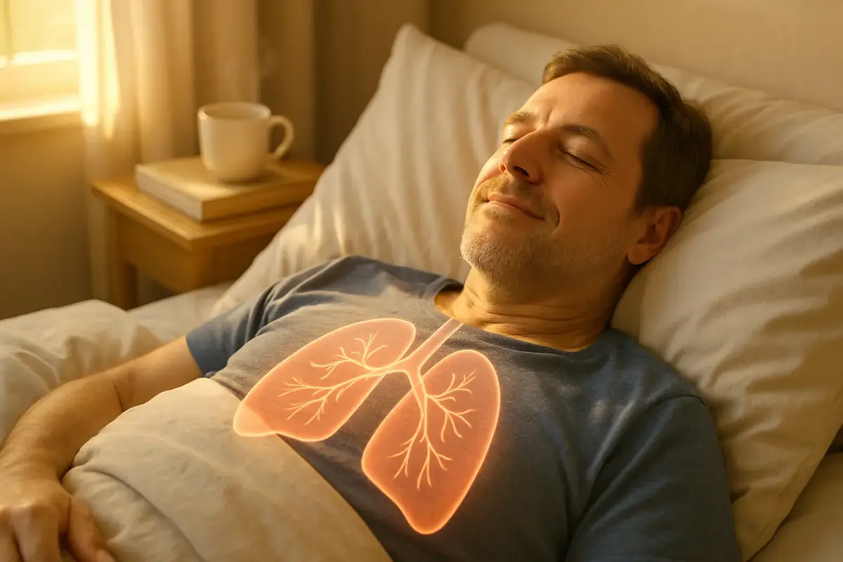 artisanature.com | apnee du sommeil et gros ventre la verite etonnante qui change vos nuits