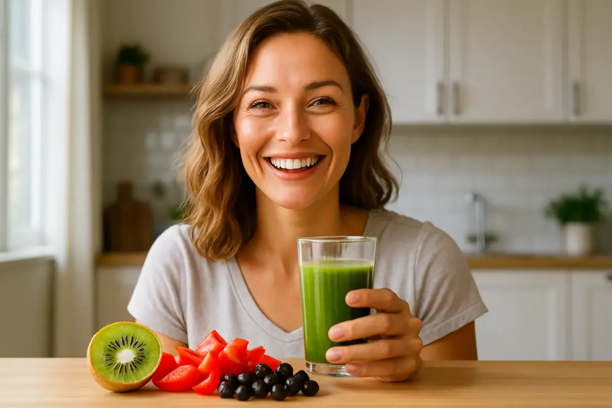 artisanature.com | combien vitamine c par jour erreur fatale energie