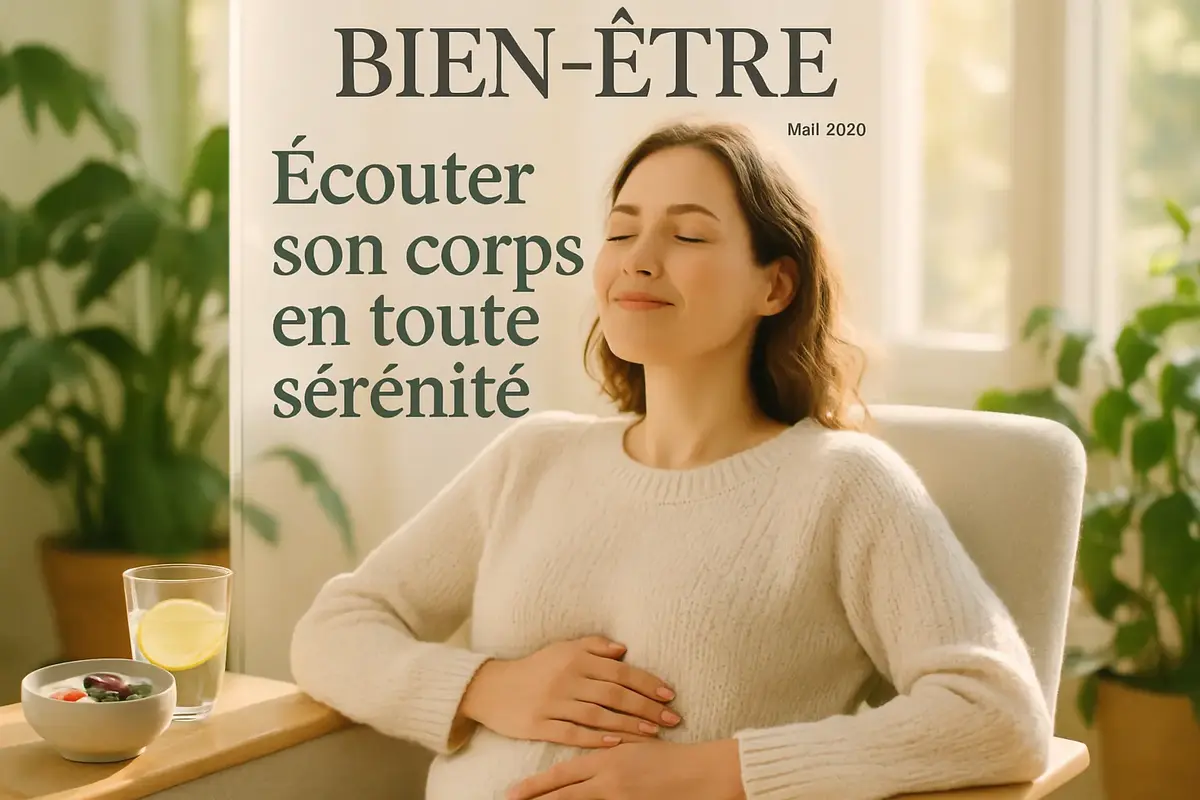 artisanature.com | effet indesirable probiotique guide verite inconfort
