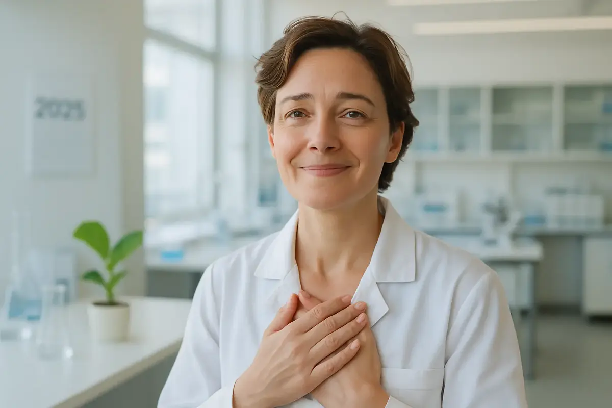 artisanature.com | espoir renaissance traitements revolutionnaires psoriasis 2025