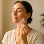 Gua Sha Danger : Le Secret Pour une Pratique Sans Risque Révélé