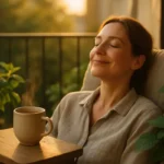 L’incroyable propriété de la mélisse pour enfin bannir le stress et l’anxiété