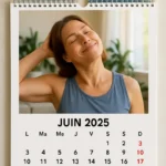 artisanature.com | kamol cbd gel contre indication guide ultime avis