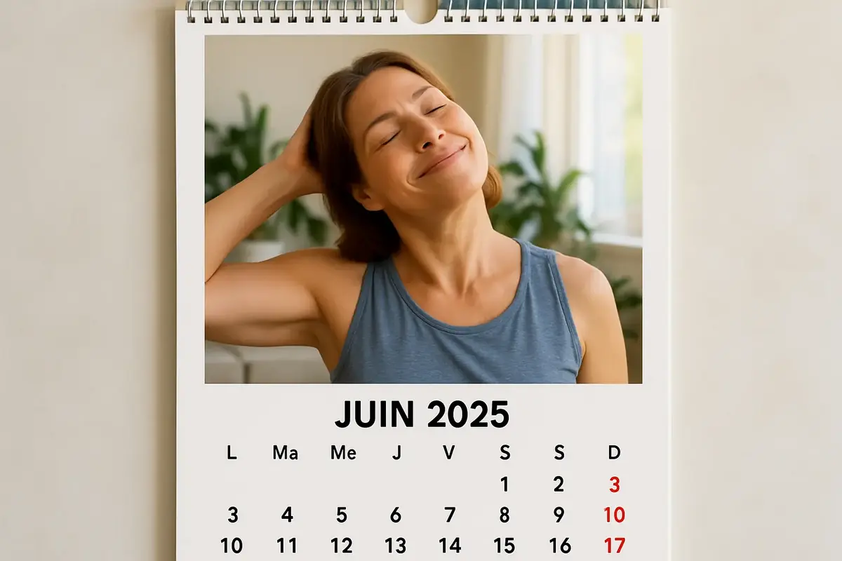 artisanature.com | kamol cbd gel contre indication guide ultime avis