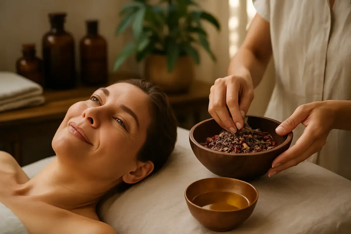 artisanature.com | le massage ayurvedique cest quoi le guide ultime pour tout comprendre