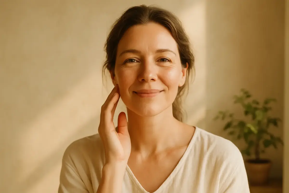 artisanature.com | philosophie yoga secret beaute interieure