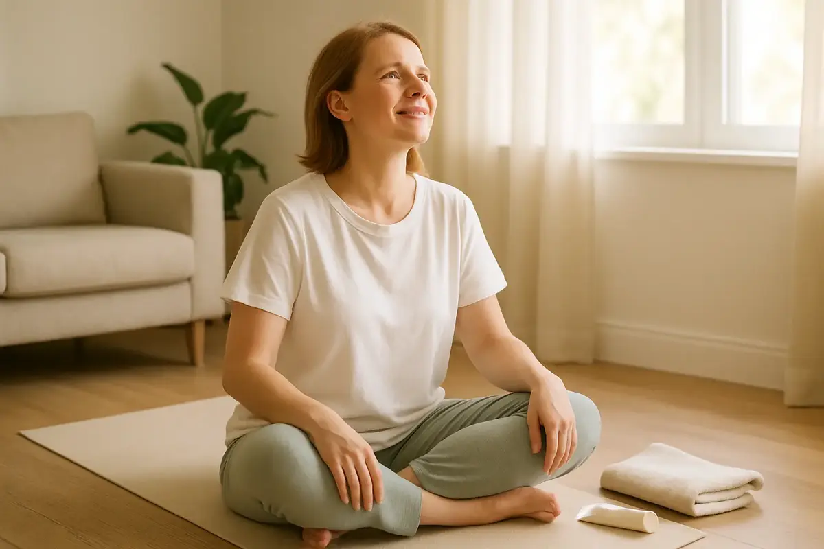 artisanature.com | psoriasis des plis symptomes traitements efficaces