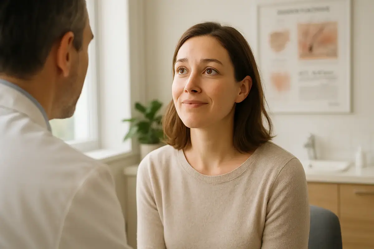 artisanature.com | psoriasis le diagnostic essentiel pour un traitement efficace