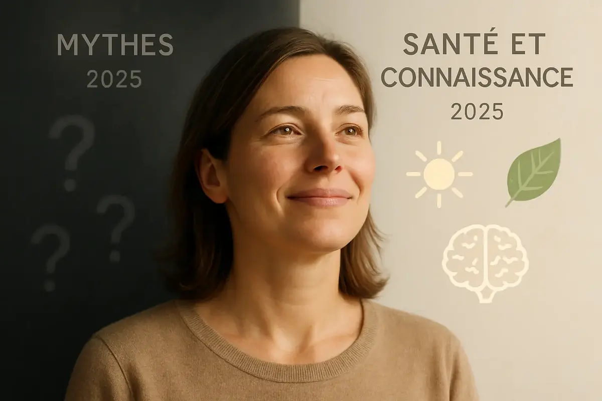 artisanature.com | verites choquantes psoriasis demystifie