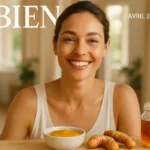 La vertu du curcuma : le très ancien secret pour une peau saine et éclatante