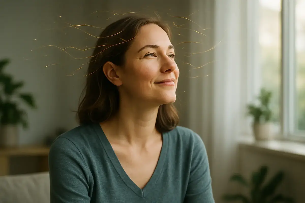 artisanature.com | access bars etonnante methode perte de poids effets secondaires caches