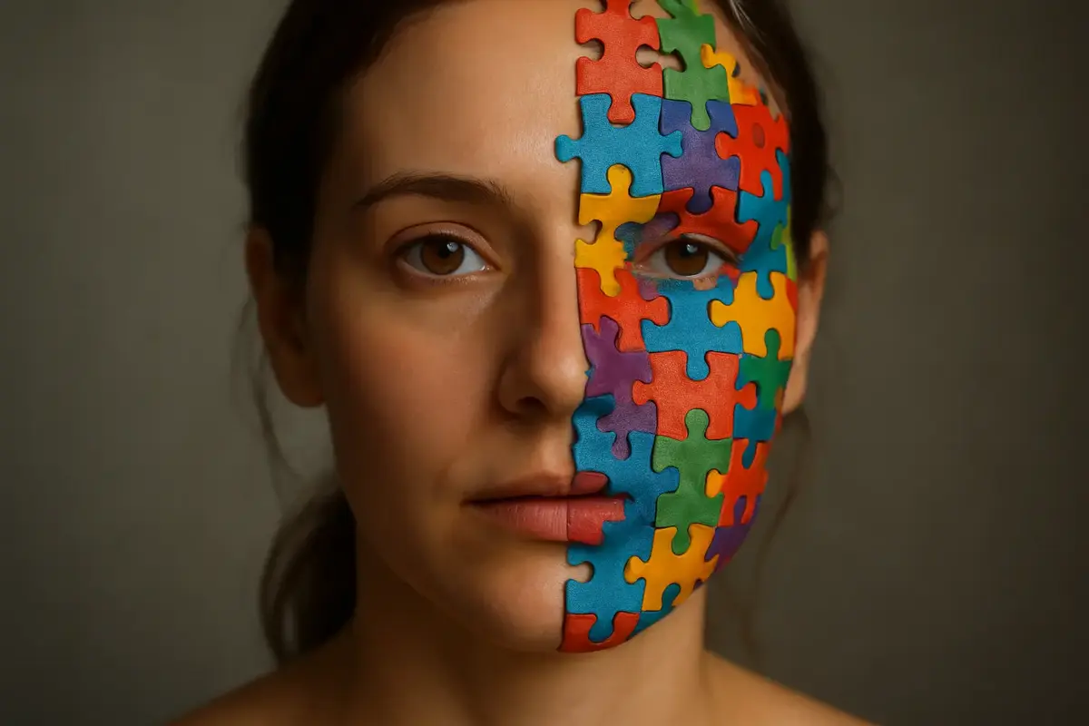 artisanature.com | alexithymie trouble bizarre empeche comprendre emotions