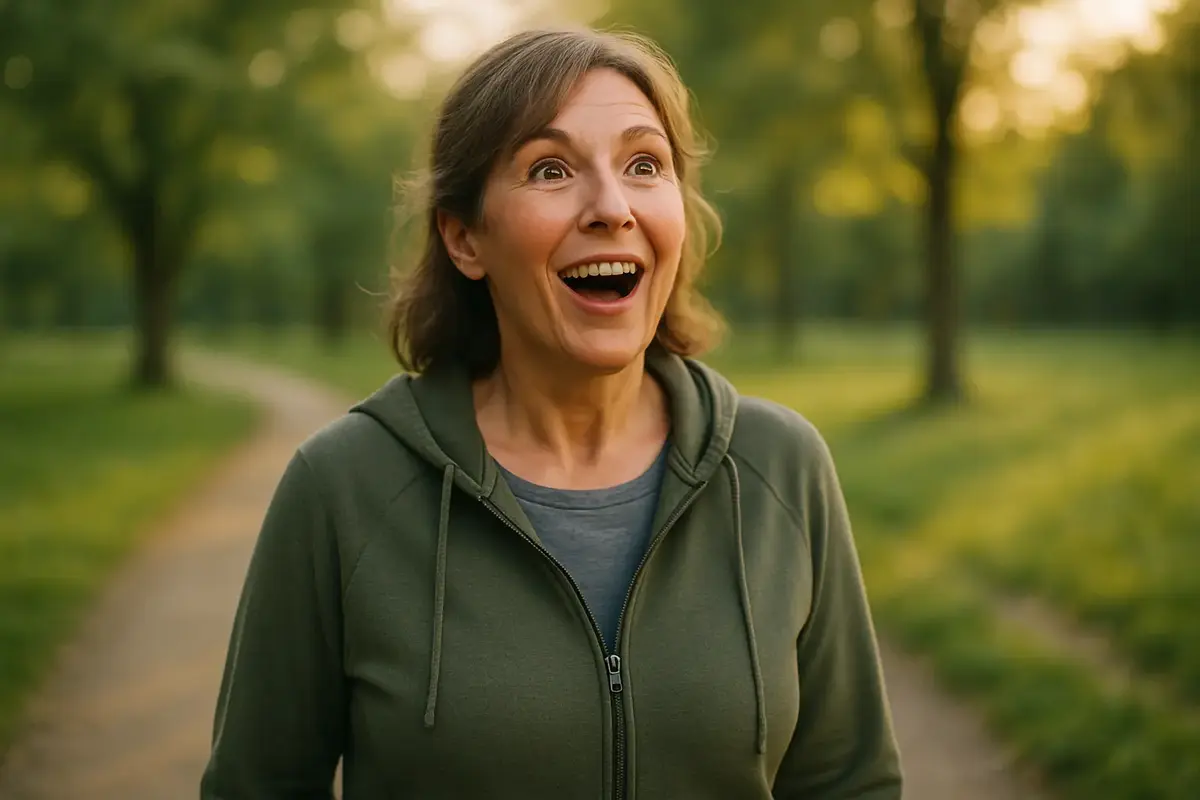 artisanature.com | beta bloquant qui fait maigrir revelation perdre poids