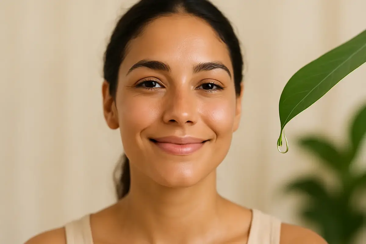 artisanature.com | comment faire disparaitre un bouton rapidement nos astuces infaillibles