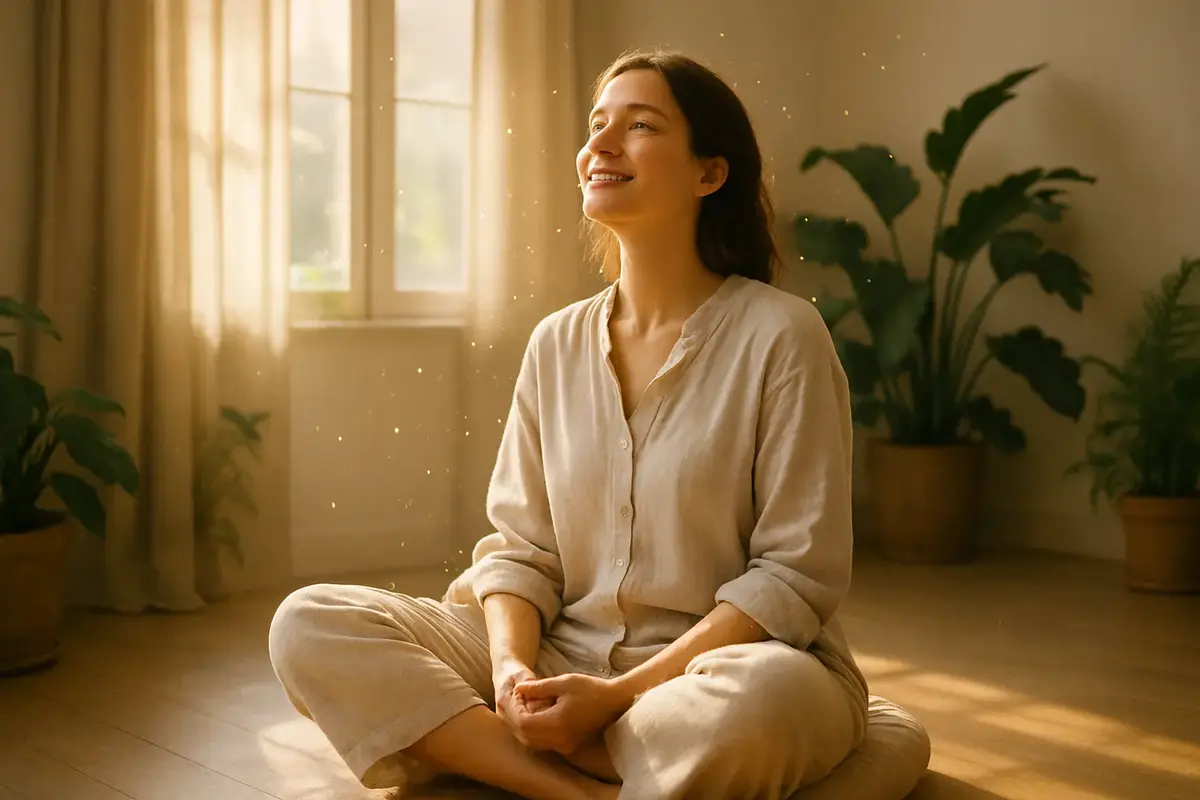 artisanature.com | massage tantrique definition verite pratique