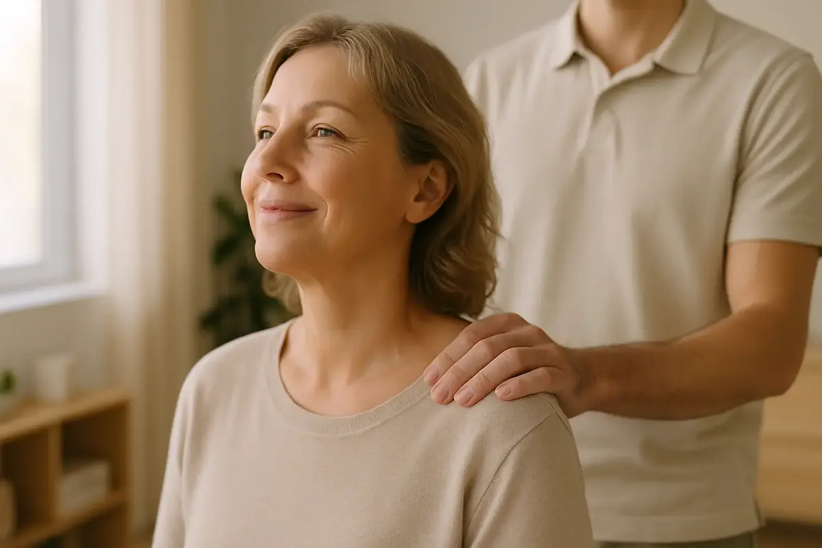 artisanature.com | osteotherapeute definition osteotherapie