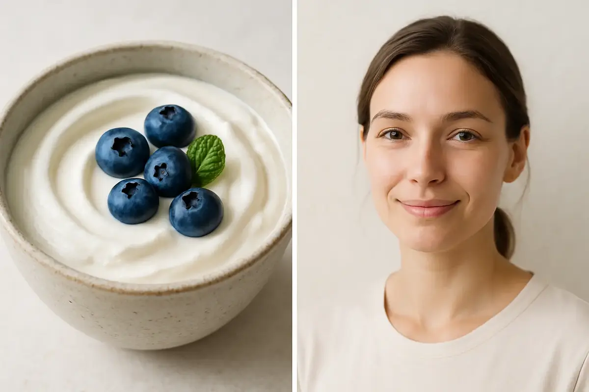 artisanature.com | yaourt probiotique quelle marque choisir guide complet