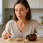 artisanature.com | ashwagandha effets secondaires guide securite