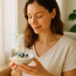 artisanature.com | microbiome peau pouvoir secret peau transformee