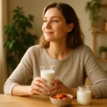 artisanature.com | pourquoi pas de probiotique pendant les regles