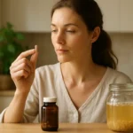 artisanature.com | probiotique contre indication risques bienfaits