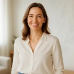 artisanature.com | resultat cryolipolyse etonnant transformation corps