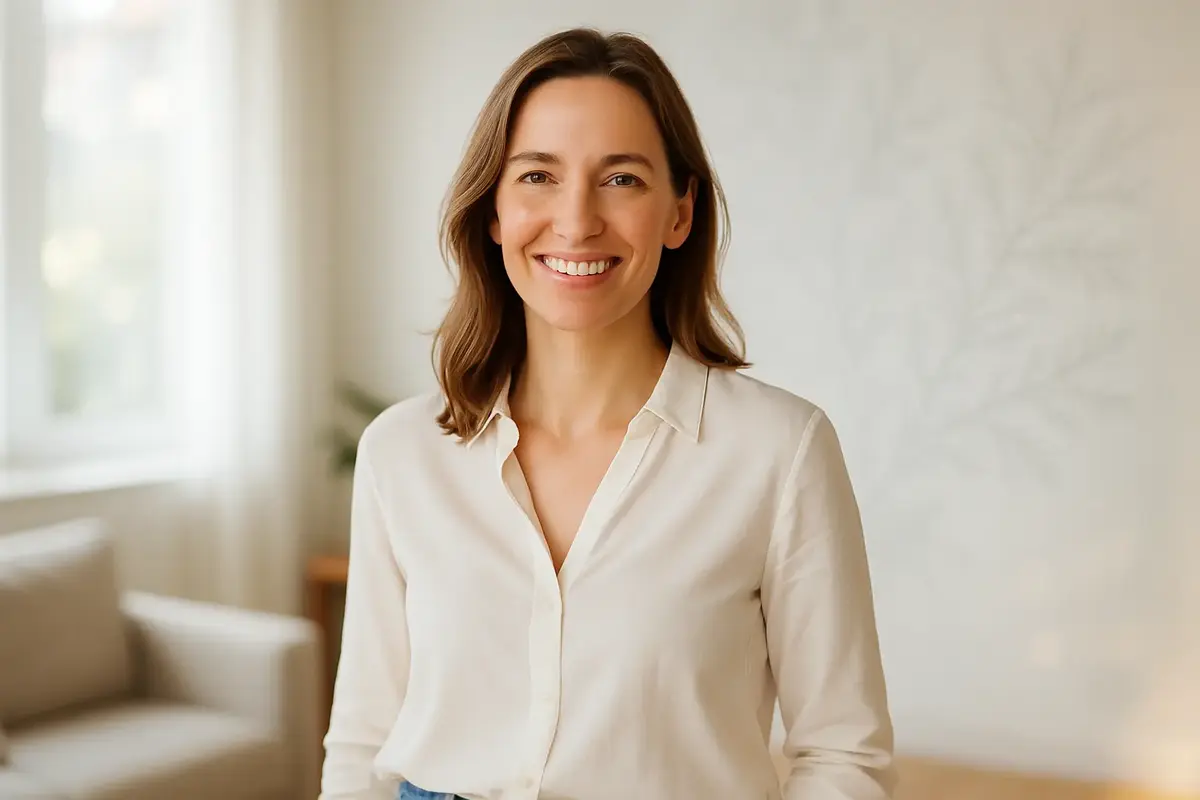 artisanature.com | resultat cryolipolyse etonnant transformation corps