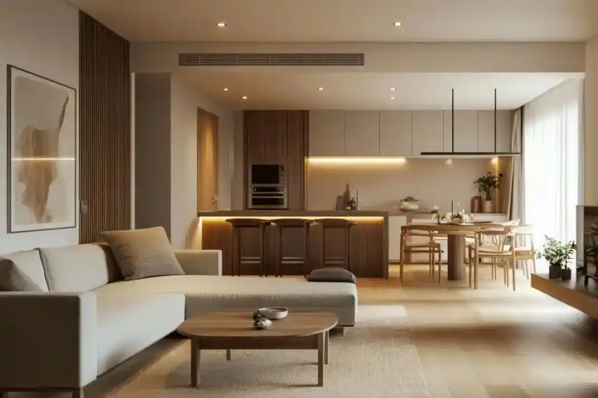 artisanature.com | 331485 0