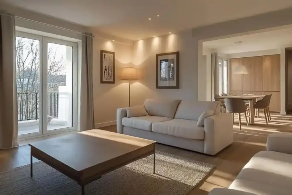 artisanature.com | 331485 1