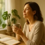 Épuisement fatal ? Les surprenantes étapes de guérison du burn-out pour renaître.