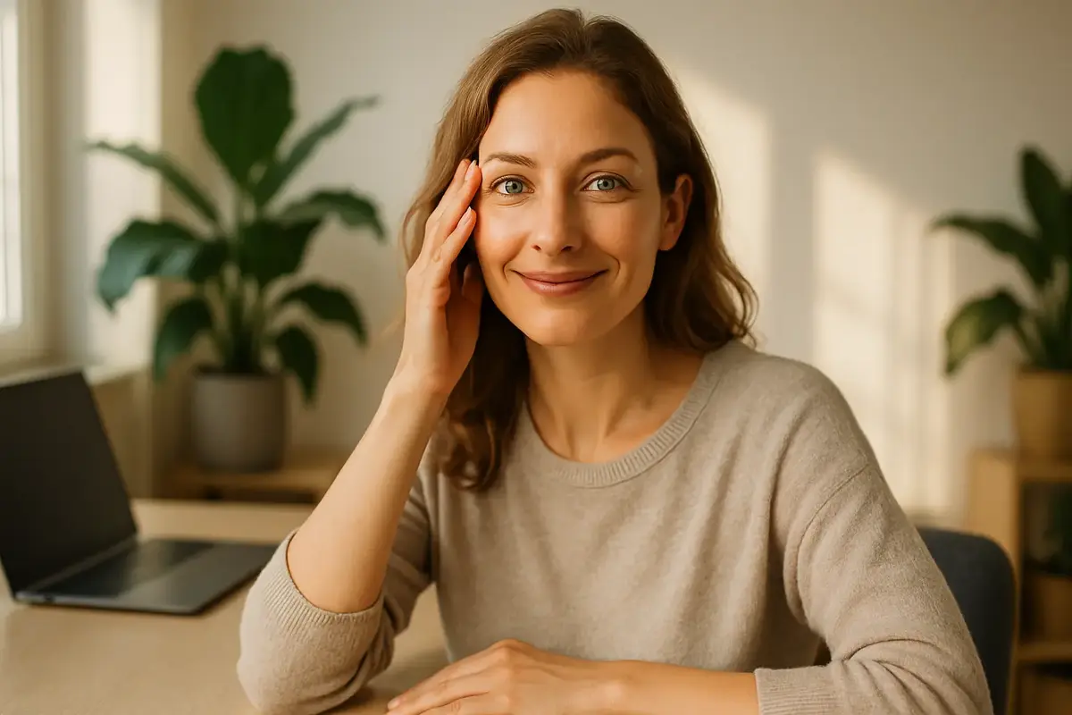 artisanature.com | qi gong des yeux 2020 solution fatigue digitale