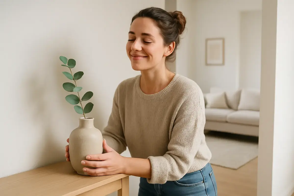 artisanature.com | secret feng shui maison orientation transforme tout