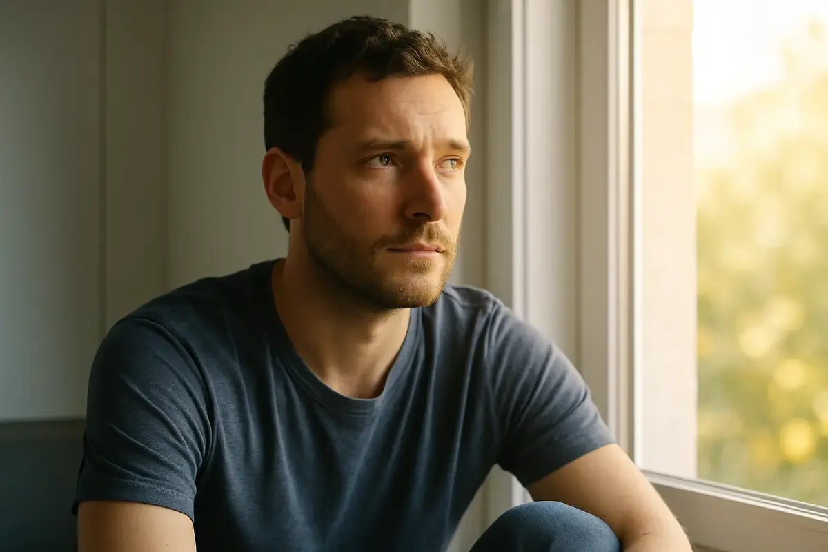 artisanature.com | submerge par crise de nerfs 7 symptomes choquants pour identifier et faire face