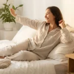 Foie et Fatigue : 7 Signes d'Alerte et la Routine Énergie