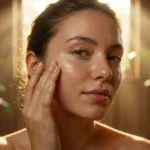 Le label Demeter renvoie à une démarche de production biodynamique et de transformation, sans garantir à lui seul un bénéfice pour la santé.