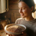 Le pain de blé introduit un guide pour reconnaître le gluten, comprendre les troubles associés et choisir des aliments adaptés.