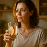 Le vinaigre de cidre est présenté comme un condiment de cuisine ; son usage alimentaire ordinaire n’est pas établi comme dangereux pour le cœur.