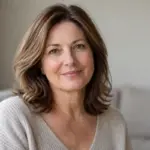 Choisir une coupe après 50 ans dépend de la longueur souhaitée, du mouvement des cheveux et de l’entretien, sans effet rajeunissant garanti.